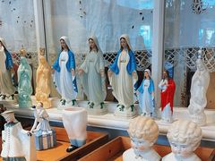 -恋物百货商店(华侨城店)