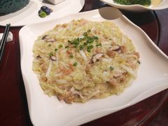 -丁莲芳(红旗路店)