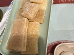 -昱家胡同·烧烤海鲜铜锅涮肉(和平里店)