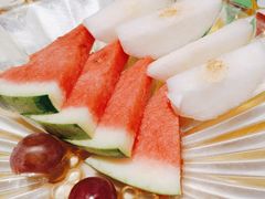 -丰收日(五角场店)