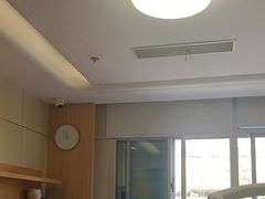 -上海仁爱医院口腔科 · 种植