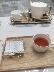 -0 SPA科技美肤·Valmont法儿曼品牌