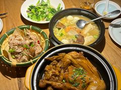 -原製原味(普陀山磐龙店)