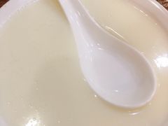 -沙湾姜埋奶(兴新包店)