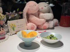 -荣轩(新荣记环球金融中心店)