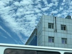 -岳各庄批发市场(西四环中路店)