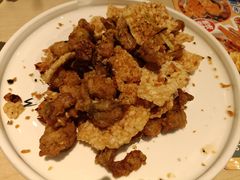 -避风塘(嘉兴八佰伴店)