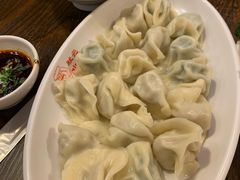 -状元水饺(成都SM广场店)