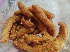 -三煮纸包鱼(青岛总店)