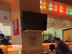 -昊·来了寿司(双楠2店)