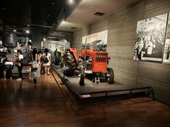 -柳州工业博物馆