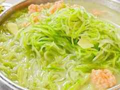 -宝发园名菜馆
