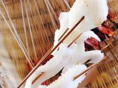 -马路边边串串香(北苑旗舰店)