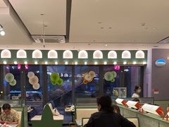 -椰小鸡·琼州糟粕醋·火锅(美兰缤纷城店)