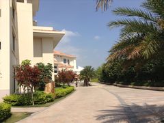 -惠州金海湾嘉华度假酒店