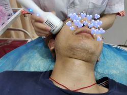 -东莞西妃整形美容医院