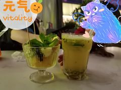 -杂咖zacup(领展中心城店)