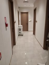 -星和深湾荟医疗美容