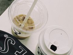 -浆木咖啡馆(湘子庙街店)