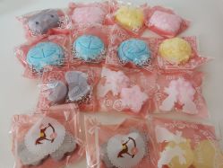 -梓爱月子中心(花都店)