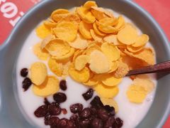 -厚道寿喜烧専門店·自助畅食(国贸店)