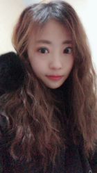 -欧扬医疗美容