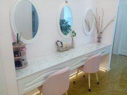 -时尚妈咪产后修复中心