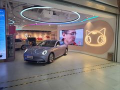 -万达广场(北京槐房店)