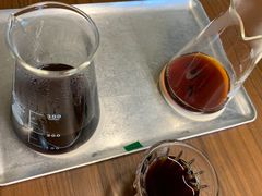 -山下C5cafe(惠通时代广场店)