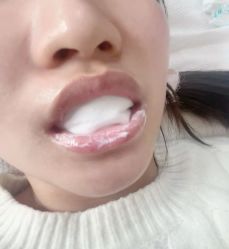 -韩美绣·骨相纹眉·洗眉美瞳线