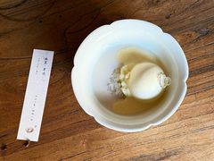 -元古雲境(太古里店)