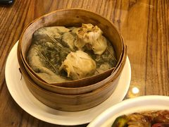 -文儒九号·闽菜馆(三坊七巷店)