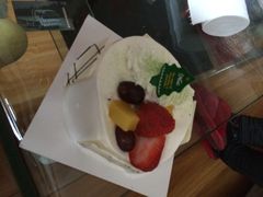 -李氏食品(苗庄店)