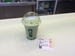 iphone_upload_pic-华隶影城CINITY120帧(华创店)