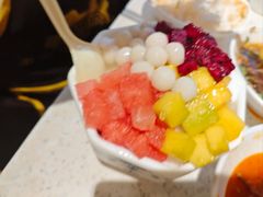 -钢管厂五区小郡肝火锅串串香(总店)