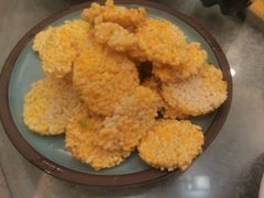 -小山寨(天润城店)