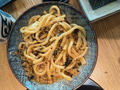 -沼津港精致料理·寿喜烧·烧鸟(青浦宝龙广场日料榜单店)