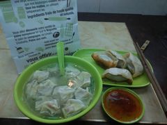 android_upload_pic-珊珊小笼馆(仙霞路店)