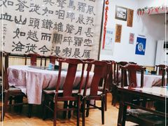 -力力豆花庄(广渠门店)