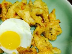 iphone_upload_pic-那家小馆•北京菜•烤鸭(中关村店)