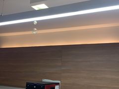 -上汽大众西安元泰4S店(浐灞生态区店)