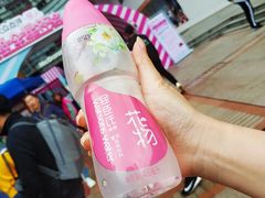 -VT101维多利广场