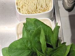 -宴全牛粤来越牛潮汕鲜牛肉火锅(海州万达广场店)