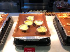 -钱库里海鲜自助(唐山街店)