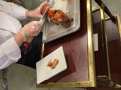 -山西会馆·晋菜·晋商宴·牌匾博物馆(胜利东街店)