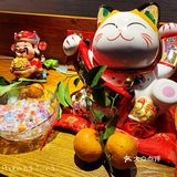 [机智]一次过满足你所有噶东南亚味道[嘿哈]