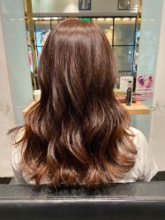 点击看大图 -东方麒麟·潘多拉SALON
