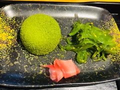 -京和风.日式家庭料理(京和风食堂大仓店)