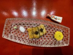 星鳗-鮨青(恒基名人购物中心店)