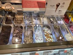 -VENCHI 闻绮(北京国贸商城店)